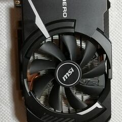 rtx系 rx6000系 いろいろとあります