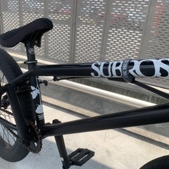 BMX 値下げしました