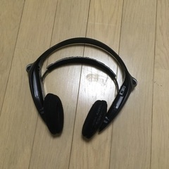 Sony MDR-M 20TV SONUDRECEIVER 