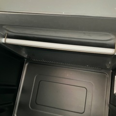 日立ヘルシーシェフ2018年製MRO-SS7