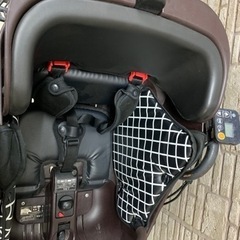 東京23区配達無料 2018年モデル 新基準 Panasonic パナソニック