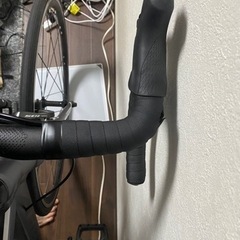 ロードバイク　MARIDA REACTO400