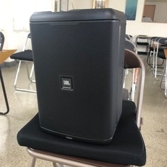 【ほぼ未使用】JBL PROFESSIONAL EON ONE ...