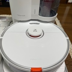 ロボロック s7Plus