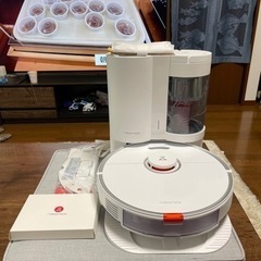 ロボロック s7Plus