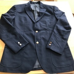 北海道 札幌市の男子制服の中古が安い！激安で譲ります・無料であげます｜ジモティー