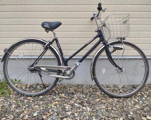 自転車 仙台 処分