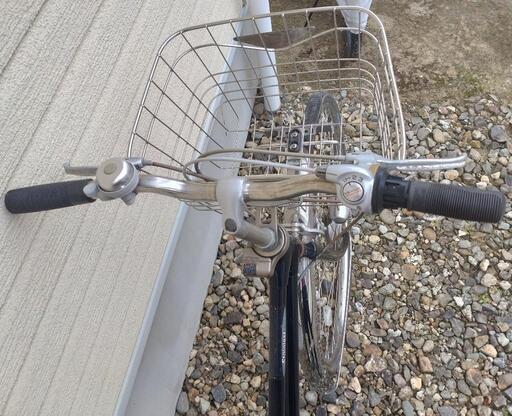 自転車 処分 無料 仙台