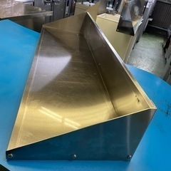 ａｚｕｍａ　平棚　1200x350x200