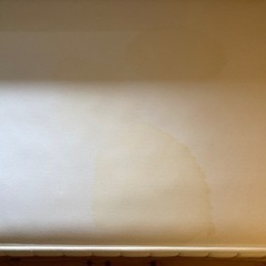 無印良品スモールサイズベッド、下部収納付