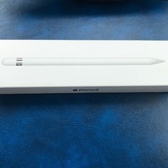 ※値下げしましたApple Pencil第一世代　大阪（関西圏）...