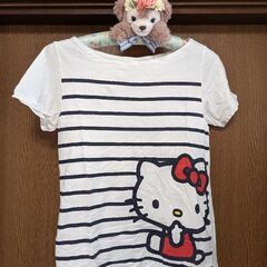 Ｔシャツ　UT