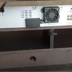 SHARP AN-AR630
