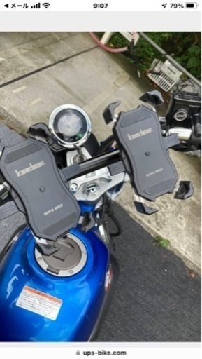 モンキー125