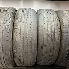 夏タイヤ　225/65R17　AY1702