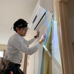 【一級壁装技能士】壁紙（クロス張り替え）はクロスエスにお任せください。現地調査見積もり無料です。 − 和歌山県