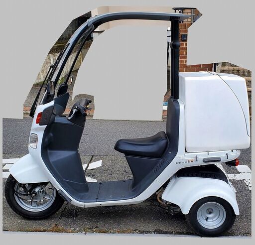 ★20台有☆値引90000円●4st★リミッタカット整備登録お届ミニカー可★確認走済★ジャイロキャノピー★TA03★納車整備可★登録代行可★全国陸送対応可★Uber出前館ウーバー宅配巡回業務★リミッターカット★5000円値引★東京神奈川埼玉千葉陸送可★30台以上選び放題★33984km