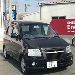 福岡県 大牟田市のその他の中古車 ジモティー