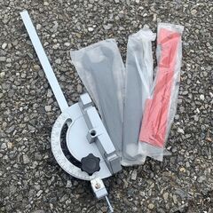 藤原産業 SK11 TS-10K 255mm テーブルソー【野田愛宕店】【店頭取引