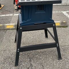 藤原産業 SK11 TS-10K 255mm テーブルソー【野田愛宕店】【店頭取引限定】【中古】ITF79OAS7I2Y 藤原産業 SK11 TS-10K 255mm テーブルソー【野田愛宕店】【店頭取引