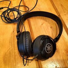 YAMAHA　STAGEA エレクトーン　ELS-01C