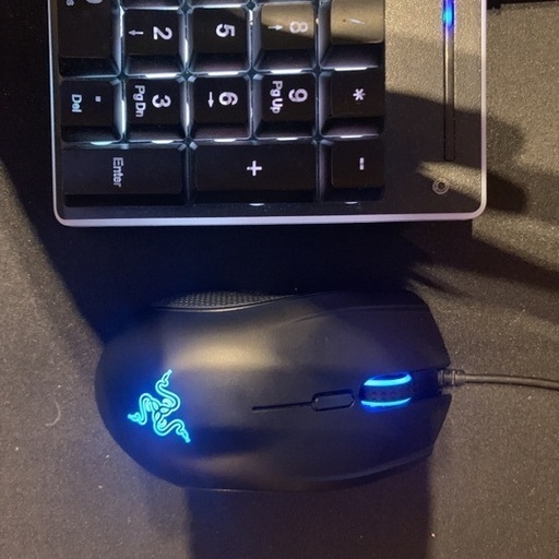 最終値下げ‼️早期取引歓迎 超お買い得！ハイスペックゲーミングPC