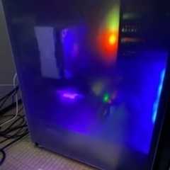 最終値下げ‼️早期取引歓迎 超お買い得！ハイスペックゲーミングPC 