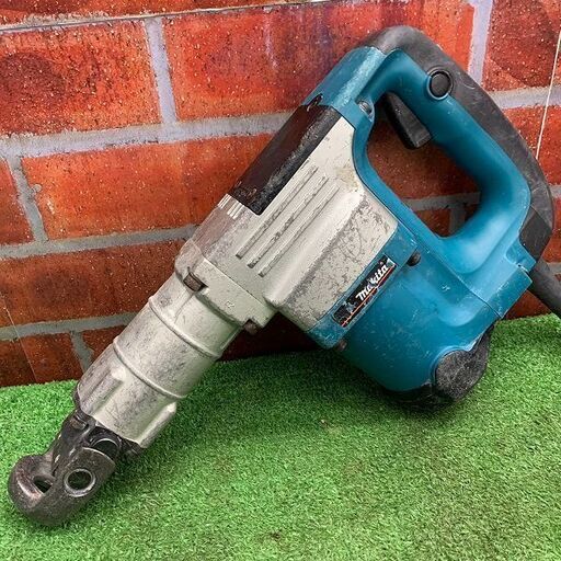 引取限定】 マキタ ホソギリ ほそ切り 中古品 5500S makita 【ハンズ