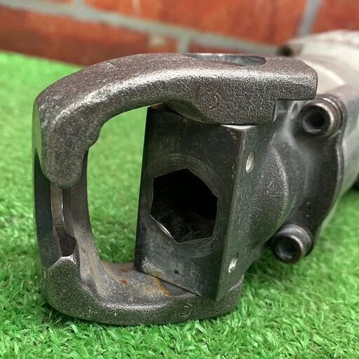 マキタ makita HM0830 電動ハンマ【野田愛宕店】【店頭取引限定 