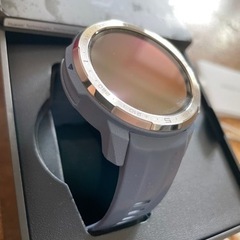 HONOR Watch GS Pro