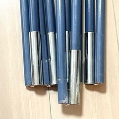 コールマン　IL タフワイドドーム 300 