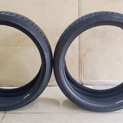 ◆◆SOLD OUT！◆◆　組み換え工賃込み☆235/35ZR1...