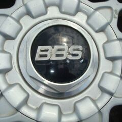 BBS 18インチ 9J 10J 本気のFR車用