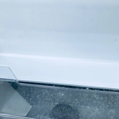 ET885番⭐️AQUAノンフロン冷凍冷蔵庫⭐️2020年式