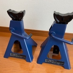 中古カインズ 車のパーツが無料 格安で買える ジモティー