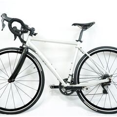 5LINKS 「ファイブリンクス」 MUSASHI/R ロードバイク 2020年頃