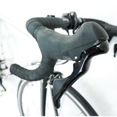 5LINKS 「ファイブリンクス」 MUSASHI/R ロードバイク 2020年頃