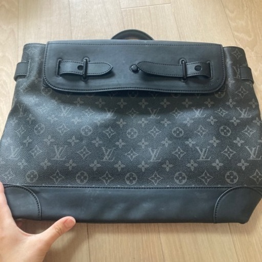 ヴィトン  バッグ