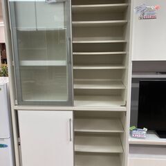 高さ２０３ｃｍのレンジボード💖