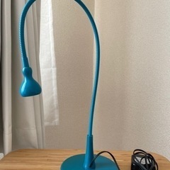 ネーヴリンゲ LEDワークランプ 【IKEA （イケア）】 (N...