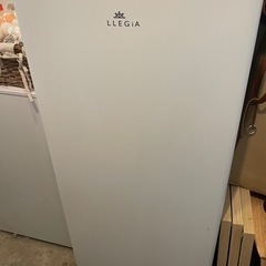 星崎9426ＷＥ他冷蔵庫3つプレゼント