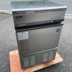 リサイクルショップどりーむ天保山店 No.9251 洗濯機 5.0㎏ 1人暮らし