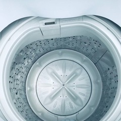 ✨2019年製✨871番 日立✨電気洗濯機✨NW-50E‼️