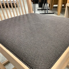 家具ならトレファク吉川店！！！ TIME&STYLE サイドチェア Sakura 