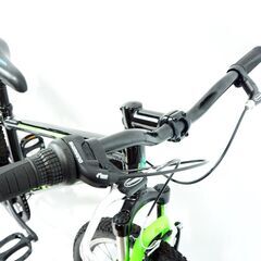 SCHWINN 「シュウィン」MESA24 2019年年モデル キッズバイク