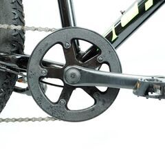 SCHWINN 「シュウィン」MESA24 2019年年モデル キッズバイク