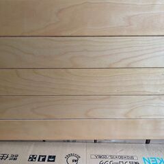 住建産業　複合フローリング　