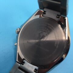 CITIZEN　シチズン　腕時計　アテッサ　 H149-S118921
