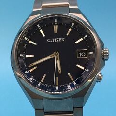 CITIZEN　シチズン　腕時計　アテッサ　 H149-S118921