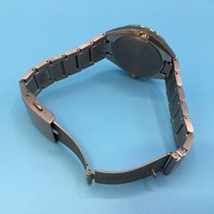 CITIZEN　シチズン　腕時計　アテッサ　 H149-S118921